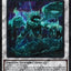 ES02-AE055 (SER)Muddy Mudragon