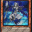 ES02-AE025 (SER)Tearlaments Scheiren