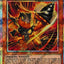 ES02-AE032 (PSER)Drill Armed Dragon