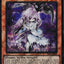 ES02-AE010 (SER)Ghost Reaper & Winter Cherries