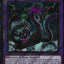 ES02-AE042 (SER)Extot Hydra