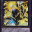 ES02-AE046 (SER)Elemental HERO Thunder Giant - Voltic Thunder