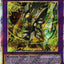 ES02-AE044 (PSER)Ace★Spades Speculation