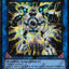 ES02-AE073 (SER)Platinum Gadget