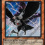 ES02-AE004 (SER)D.D. Crow