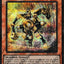 ES02-AE012 (SER)Golden Gadget