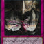 ES02-AE120 (SER)Songs of the Dominators