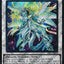ES02-AE053 (SER)Stardust Sifr Divine Dragon