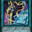 ES02-AE098 (SER)Spell Card "Monster Reborn"