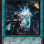 ES02-AE087 (SER)World Legacy Succession