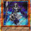 ES02-AE025 (PSER)Tearlaments Scheiren
