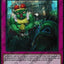 ES02-AE116 (SER)Waking the Dragon