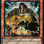 ES02-AE007 (SER)Majesty's Fiend
