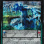 ES02-AE069 (SER)Daidaratant the Ooze Giant