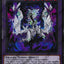 ES02-AE045 (SER)Khaos Starsource Dragon