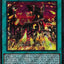 ES02-AE096 (SER)Synchro Rumble