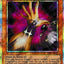 ES02-AE015 (PSER)Contact "C"