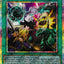 ES02-AE107 (PSER)Subspace Battle