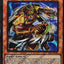 ES02-AE028 (SER)Mudora the Sword Oracle
