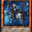 ES02-AE026 (SER)Tearlaments Havnis