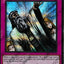 ES02-AE108 (SER)Solemn Judgment