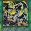 ES02-AE099 (PSER)Spell Card "Soul Exchange"