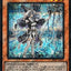 ES02-AE022 (SER)Water Enchantress of the Temple