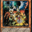 ES02-AE005 (SER)Droll & Lock Bird