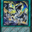 ES02-AE099 (SER)Spell Card "Soul Exchange"