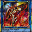 ES02-AE077 (PSER)Flametongue the Burning Blade