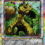 ES02-AE049 (PSER)Naturia Landoise