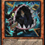 ES02-AE013 (SER)Eater of Millions