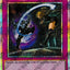 ES02-AE114 (PSE)Different Dimension Ground