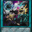 ES02-AE107 (SER)Subspace Battle