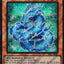 ES02-AE033 (SER)Light Water Dragon