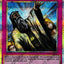 ES02-AE108 (PSER)Solemn Judgment