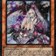 ES02-AE017 (SER)Red Blossoms from Underroot