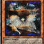 ES02-AE009 (SER)Retaliating "C"