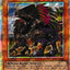 ES02-AE023 (PSER)Wandering Gryphon Rider