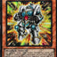 ES02-AE037 (SER)Junk Armor