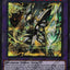ES02-AE044 (SER)Ace★Spades Speculation