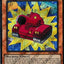 ES02-AE030 (SER)Toy Tank