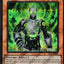 ES02-AE006 (SER)Psi-Blocker