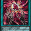 ES02-AE100 (SER)Succumbing-Song Morganite