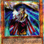 ES02-AE001 (PSER)Jowgen the Spiritualist