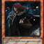 ES02-AE002 (SER)Vanity's Fiend