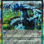 ES02-AE069 (PSE)Daidaratant the Ooze Giant
