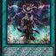 ES02-AE090 (SER)Spell Power Mastery