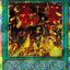 ES02-AE096 (PSER)Synchro Rumble