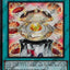 ES02-AE102 (SER)Sandwich Day